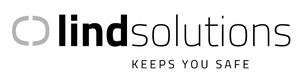 Lindsolutions